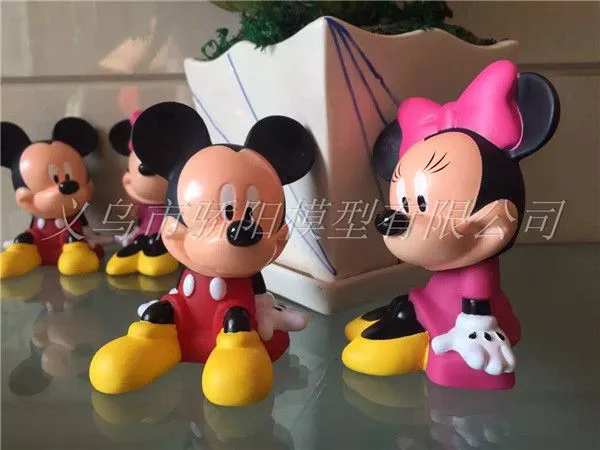 永康3d打印工厂询问报价「在线咨询」