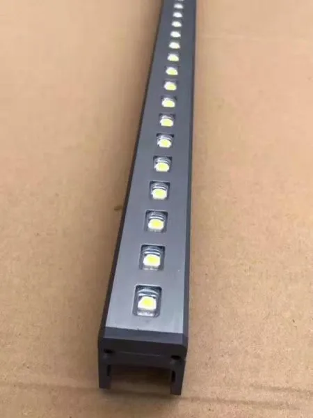 鑫优品-LED洗墙灯厂家直销