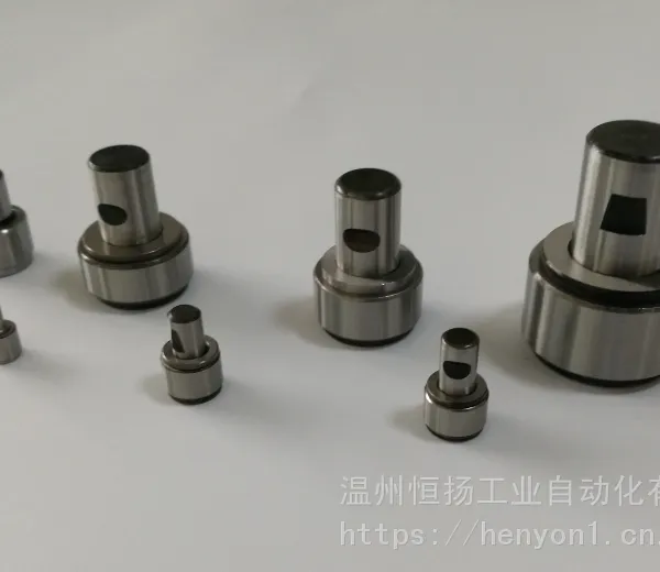 凸轮分割器用滚针轴承KAKD52,非标可来图来样定做
