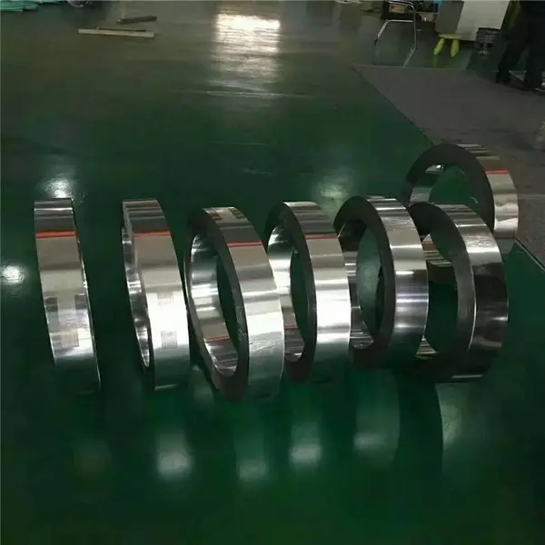 ��Ӧ�͸�ʴ����ִ��ģ�316L����־�����316L����ִ����Ϲ����ȫ
