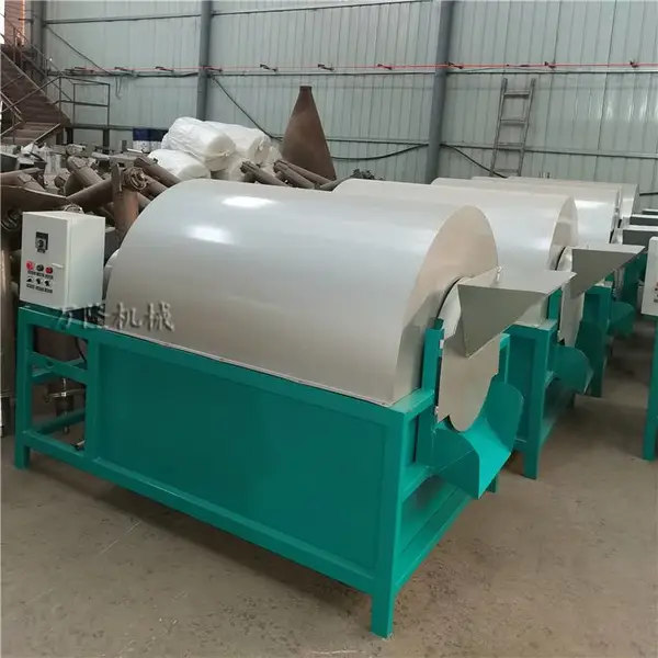 �����¿س��ϻ�����豸���͹��ӻ������������͹�Ͳ�糴��