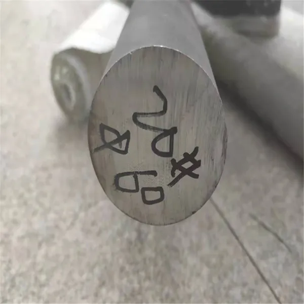 ����Alloy20�����Ͻ���� N08020����Բ�� ���� NS143��ʴ�Ͻ��޷��