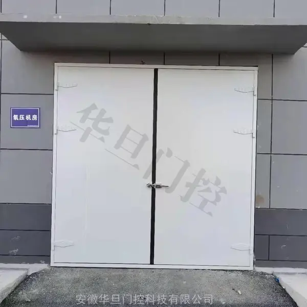 ������������������� ���������� ˮ�೧������ ֧�ֶ���