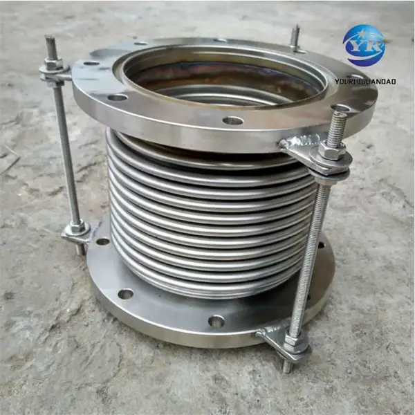 ����ֵ�© ����ܵ����Է�ˮ�׹� ֱ���¹�