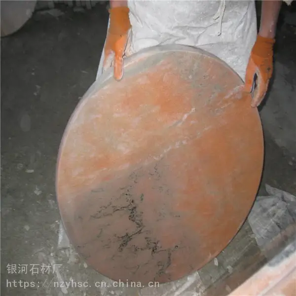 供应公园石凳石桌的尺寸 可提供规格造型制作
