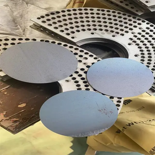 304不锈钢矩形管 拉丝不锈钢方管?不锈钢装饰管激光切割加工
