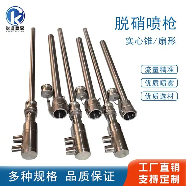 310S�����Ҥ¯˫��������������������������ǹ ����ӹ�����