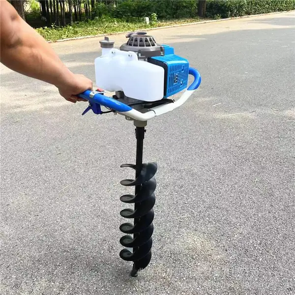 �����ڿӻ� ��ЯʽС�͵��� ���ƴ�������ػ� ԰��������ӻ�