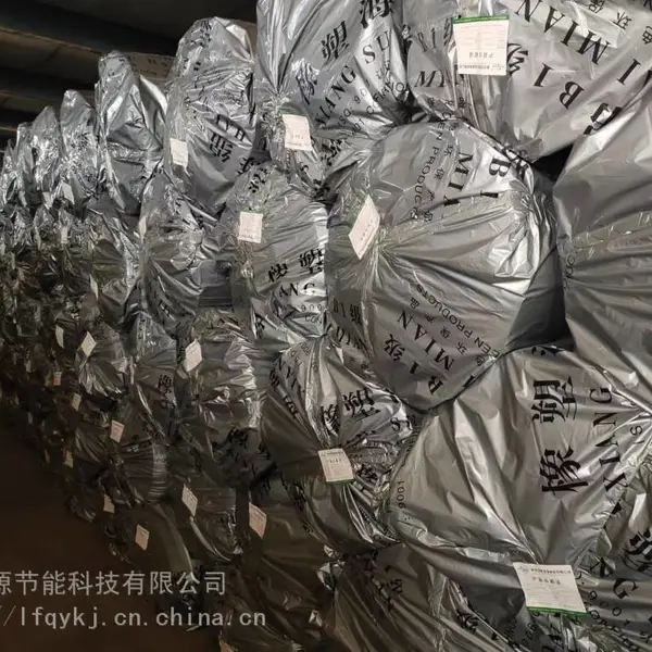 南充B1级橡塑板管道保温 冷冻水管用自粘铝箔橡塑管