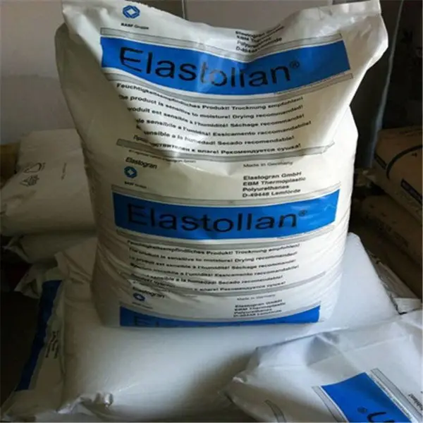 �¹���˹��TPU 8*** Elastollan�ص��� �������� ��΢���� ��Ĥ �ܼ� �ܷ��