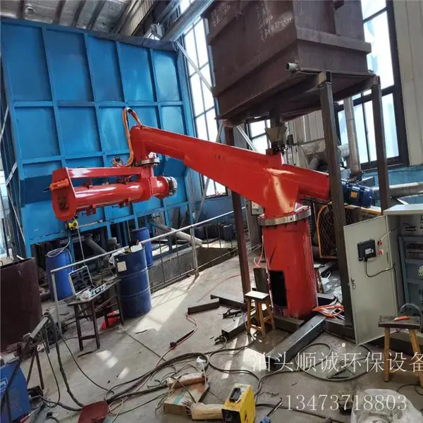 ˫��ȫ�Զ���֬ɰ��ɰ�� 20����֬ɰ��ɰ�����԰�װ