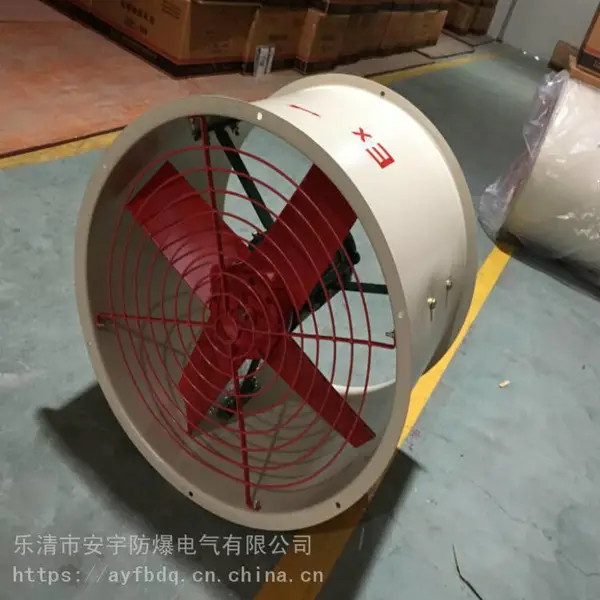 ����ͨ��� BT35-11-6.3A-2.2kw-1450rpm����������� 18250m3/h