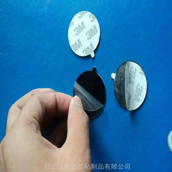 彩色硅橡胶垫,黑色雾面硅橡胶脚垫,黑色磨砂硅胶防滑垫