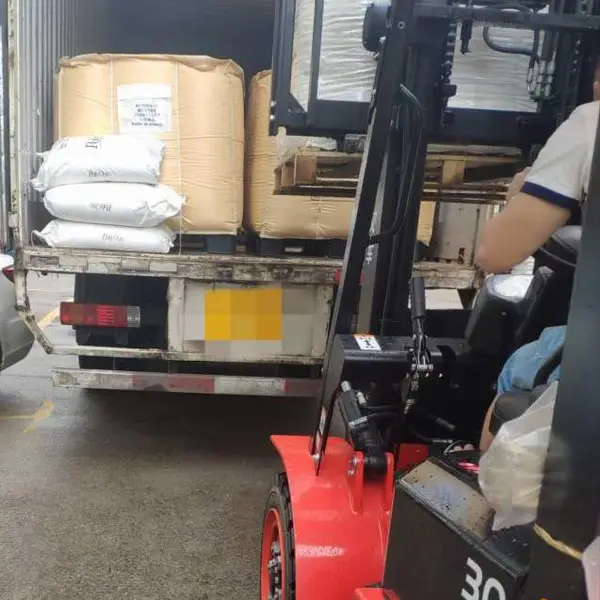 ***昆山直发PP*巴塞尔MF650Y/巴塞尔MF650Y/过油性测试熔喷料MF650Y