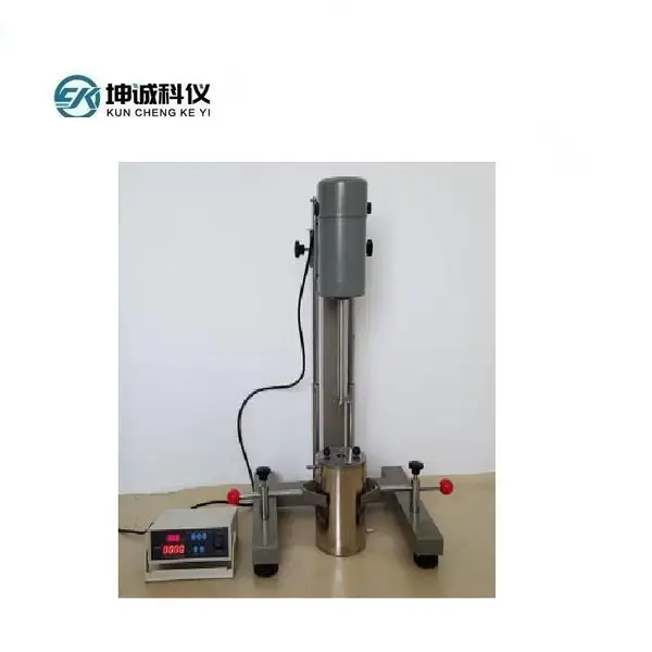 ����***��ӦFS-1100T�������Է�ɢ���������ϻ���