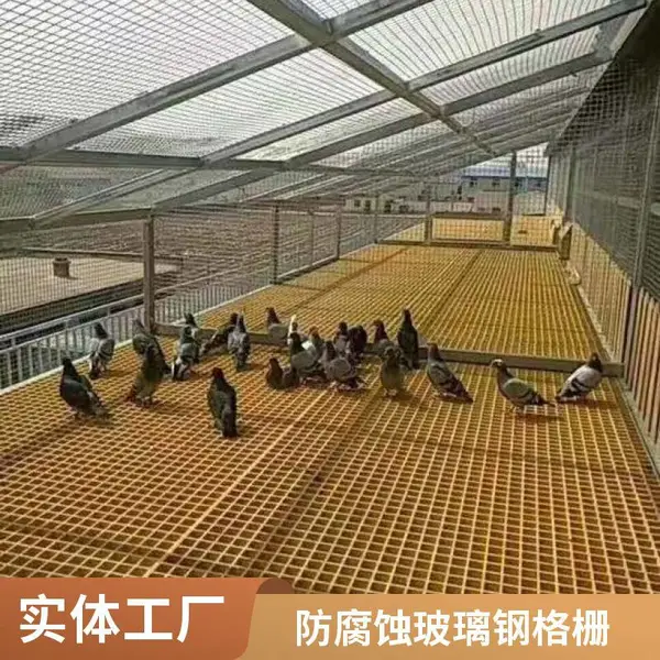 ʢ�������ָָ�դ FRP��������廤���ǰ� ����ʴ