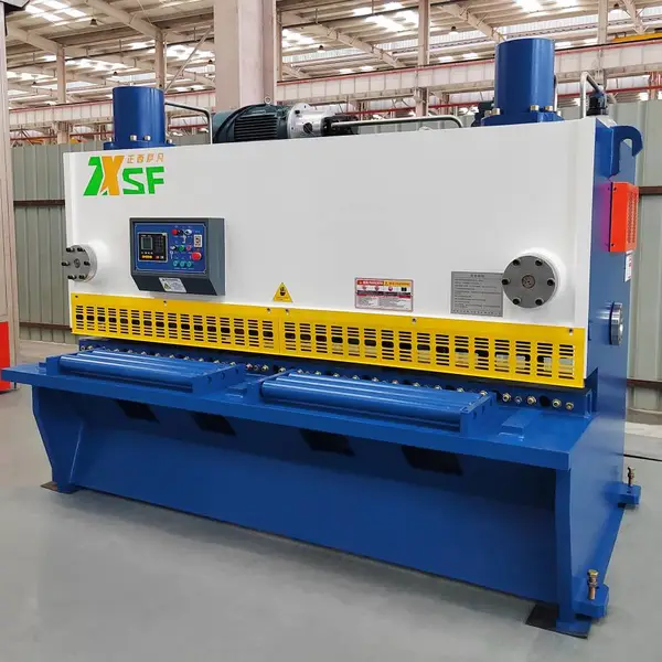 ZXSF-J4x4000��ʽ���ؼ����