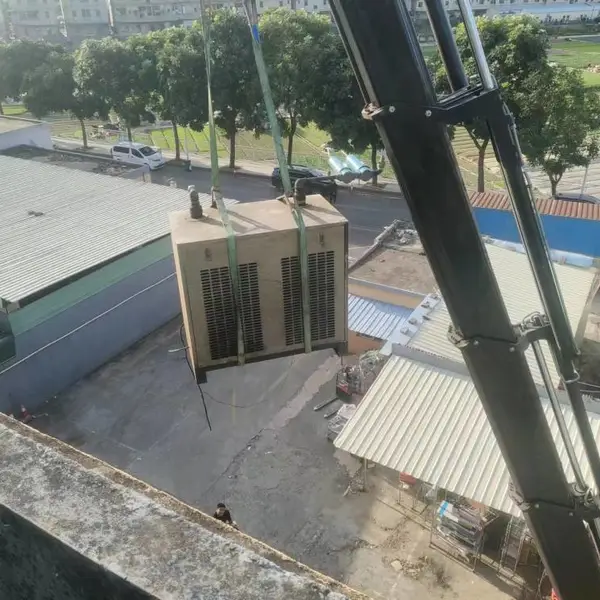东升东凤吊车中山东升东凤附近吊车出租中山吊车公司电话全天在线