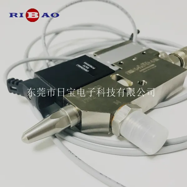 �¹�ԭװschutze�Զ���ǹ ��װ�е㽺������ǹ GZ-MMKD50�緧