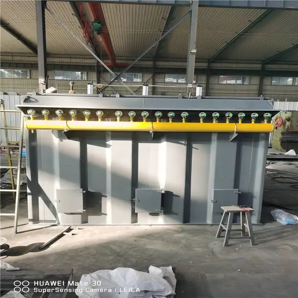 ���������� ���岼�������豸 �ֶ�������С�͹�ҵ�۳������豸