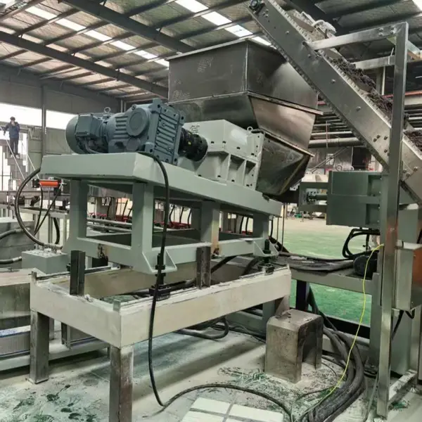 pet涤纶破布造粒代加工_pet回收料造粒代加工