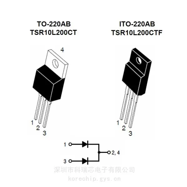 WORLD�ֶ��� TSR20A150CT Ф�ػ������� PDF����
