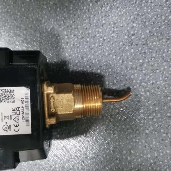 ά�������ƹ�Ӧ����Johnson Controls �������� F261MAH-V01C