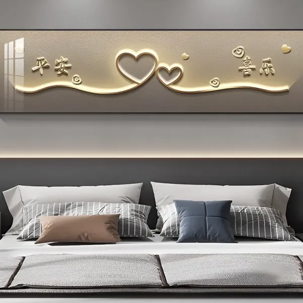 家居饰品 > 装饰框架 > 相框、画框