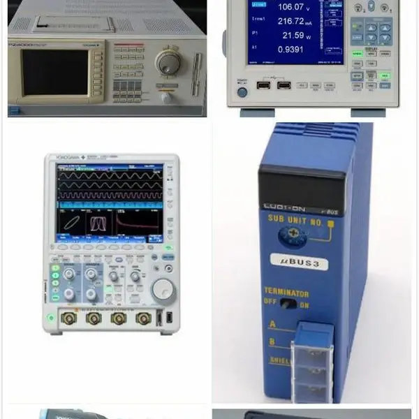 MVME167PA-24SE卡件Motorola摩托库存有货