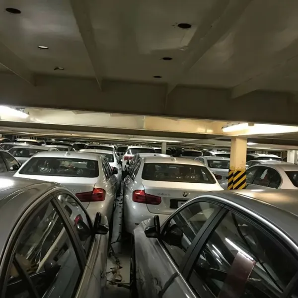 日用玻璃器皿出口加纳,全套出口资料 + 目的国关税代办服务|郑州环航国际