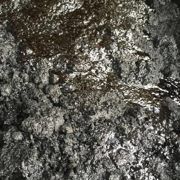 汉中焦化油水分离剂出口型