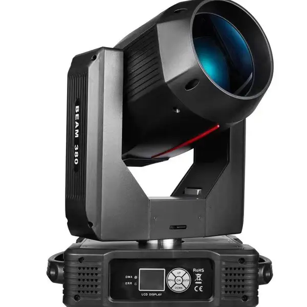 380W Beam Light/ 380W光束灯