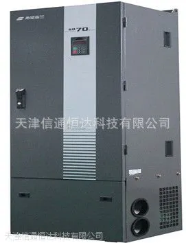 ɭ����Ƶ�� ���ɭ����Ƶ�� SB70G30 30KW