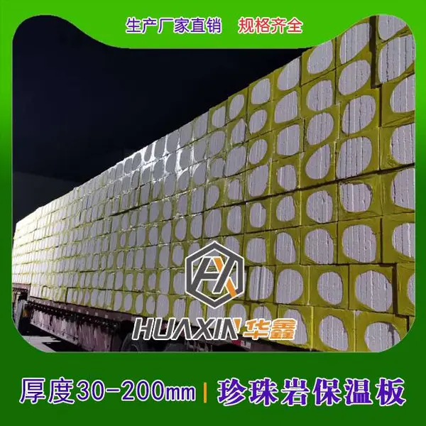 ������ˮ�����ұ��°岣��΢�鱣�°峧��ֱ��