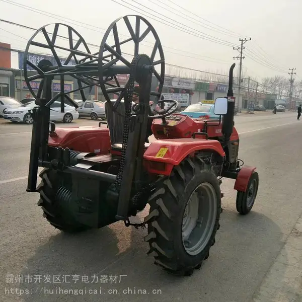 504����������ĥ���۸� 30������������ĥ ����ǣ������ĥ ���ֱ��