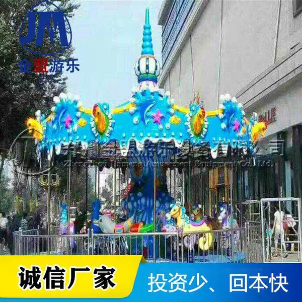 ����ת��,������תľ�������豸����ЩӰ����