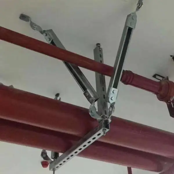 �ɶ��ۺϹ���֧���ļ��������ֱ��ˣ�