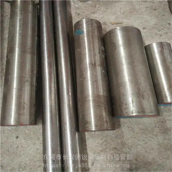 ���۵¹����ٸ�1.3243������ ���ں����͸��ٹ��߸�ë��