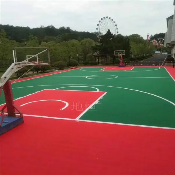 ��Ӧ�Ĵ���ϩ���� ��PU�� �����˶���ƺ����ʩ��