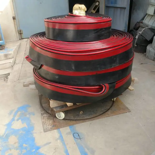 Ƥ������ȹ�� ���ϲ��ܷ⵲ú�� y��ȹ�� 220x16