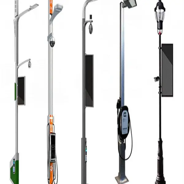 LED5G�ǻ۵Ƹ˽�����·���͵Ƹ�о���� XPD-BF-25 ֧�ɵ������Ƹ� ��ͨ��·ָʾ�����Ƹ�