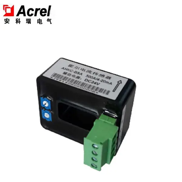 ������AHKC�տ�ʽ����ʽ�ɲ�ж��������������
