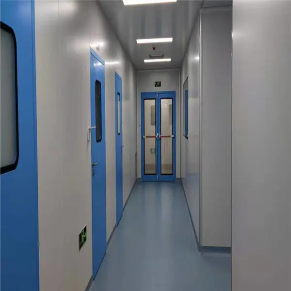 »�� PCR�ྻϵͳװ�޹���