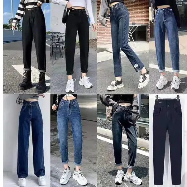 ������óԭ��ţ�п����Ůʽţ�п�С�ſ������ӿ�ţ�п�5Ԫ�����
