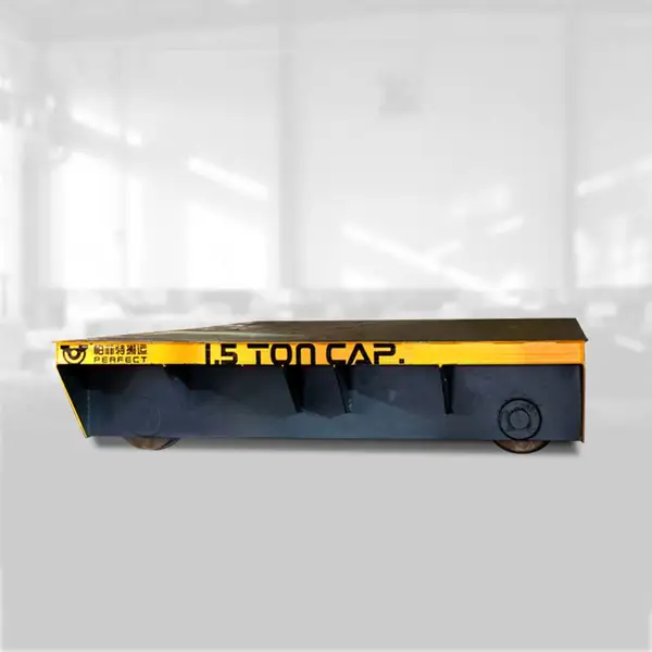 ���߹�����䳵 �綯���˳� �����߹��ƽ���۸�