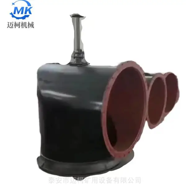 PZIIZ-600全自动配水闸阀 可用于选矿水处理水池泄水