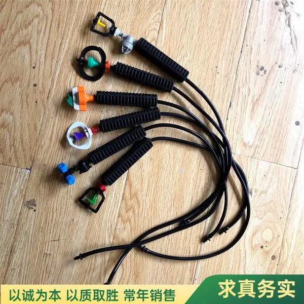 ���ҽ��³����õ���΢�� ũҵ�������΢���豸 ��������ͷ