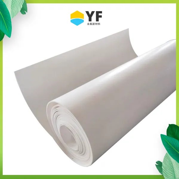 �����²��� �����ķ��� ePTFE���ϰ壨�������2mm~10mm
