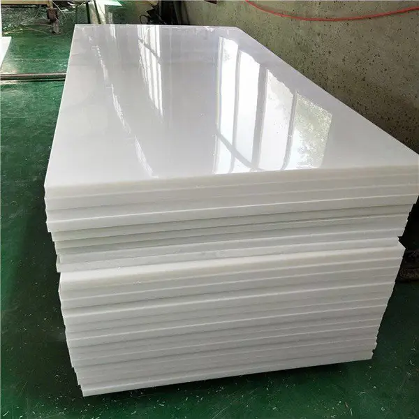 15mmpe���ϰ�������� ������� ��ж�������ϳ��Ử��