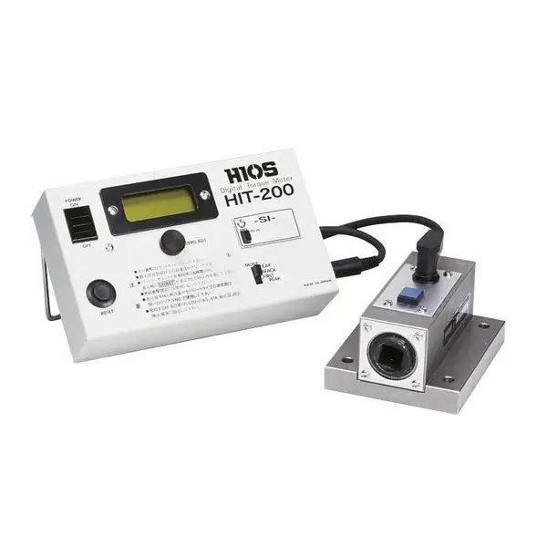 �ձ�Ť��������CEDARɼ��WDISR-IPS05C HIOS������HP-10